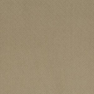 TUFTEX TUFTEX CLASSICS MOSAIC CORONADO ZZ076-00115
