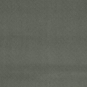 TUFTEX TUFTEX CLASSICS MOSAIC WONDER ZZ076-00316