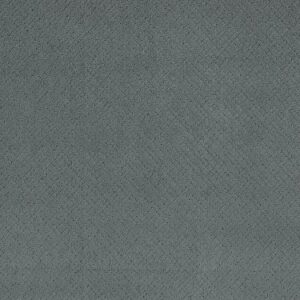 TUFTEX TUFTEX CLASSICS MOSAIC COMET ZZ076-00454
