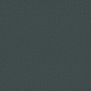 TUFTEX TUFTEX CLASSICS MOSAIC OCEAN FLOOR ZZ076-00457