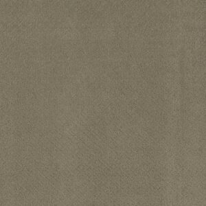 TUFTEX TUFTEX CLASSICS MOSAIC REFLECTION ZZ076-00512