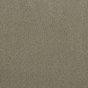 TUFTEX TUFTEX CLASSICS MOSAIC IMPERIAL ZZ076-00532