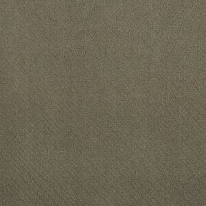 TUFTEX TUFTEX CLASSICS MOSAIC HERBAL ZZ076-00535