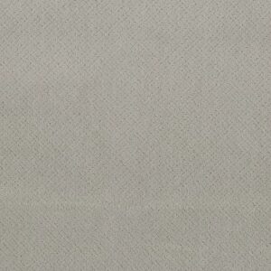 TUFTEX TUFTEX CLASSICS MOSAIC GENTLE GRAY ZZ076-00541