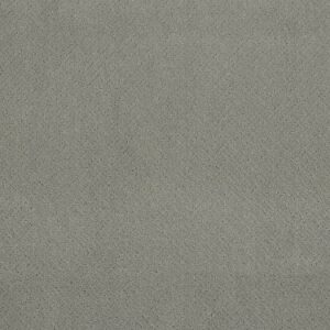 TUFTEX TUFTEX CLASSICS MOSAIC SMOKE EMBERS ZZ076-00542