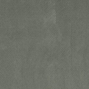 TUFTEX TUFTEX CLASSICS MOSAIC MAGICAL ZZ076-00544