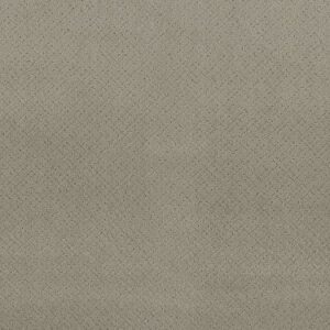 TUFTEX TUFTEX CLASSICS MOSAIC CUMULUS ZZ076-00551