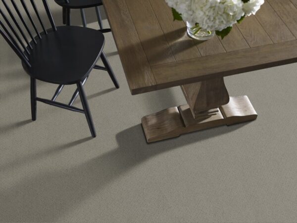 TUFTEX TUFTEX CLASSICS MOSAIC INTRIGUE ZZ076-00552 Room Scene