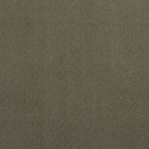 TUFTEX TUFTEX CLASSICS MOSAIC DASH ZZ076-00556