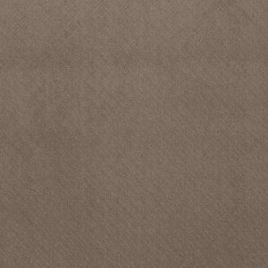 TUFTEX TUFTEX CLASSICS MOSAIC ENIGMA ZZ076-00854