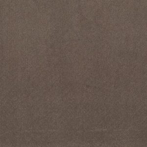 TUFTEX TUFTEX CLASSICS MOSAIC CHANTRELLE ZZ076-00857
