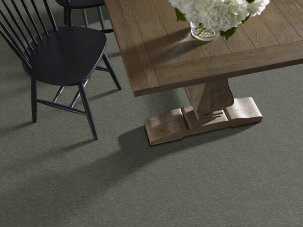 TUFTEX TUFTEX CLASSICS SKETCH WONDER ZZ077-00316 Room Scene