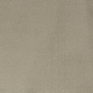 TUFTEX TUFTEX CLASSICS SKETCH INNER BALANCE ZZ077-00511