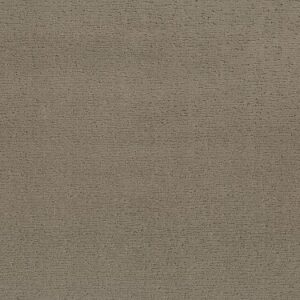 TUFTEX TUFTEX CLASSICS SKETCH REFLECTION ZZ077-00512