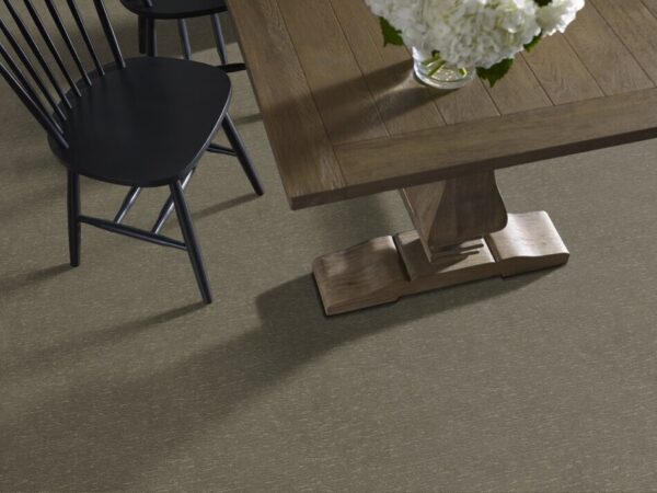 TUFTEX TUFTEX CLASSICS SKETCH ROCKPORT ZZ077-00515 Room Scene