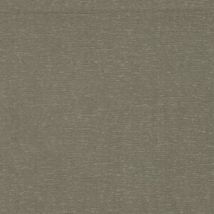 TUFTEX TUFTEX CLASSICS SKETCH IMPERIAL ZZ077-00532