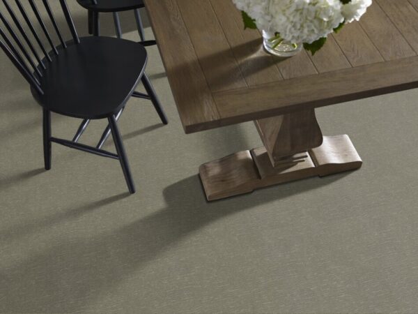 TUFTEX TUFTEX CLASSICS SKETCH IMPERIAL ZZ077-00532 Room Scene