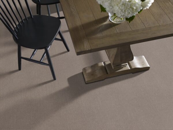 TUFTEX TUFTEX CLASSICS SKETCH SOCIALITE ZZ077-00851 Room Scene