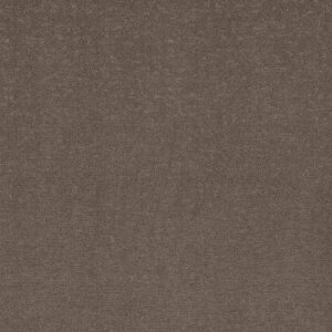 TUFTEX TUFTEX CLASSICS SKETCH CHANTRELLE ZZ077-00857