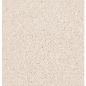 TUFTEX  PAWNACHE BARELY BEIGE ZZ080-00111