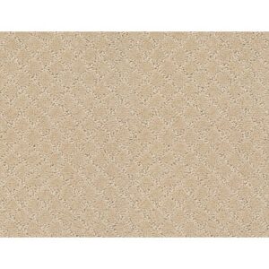 TUFTEX  PAWNACHE HAZELNUT ZZ080-00113