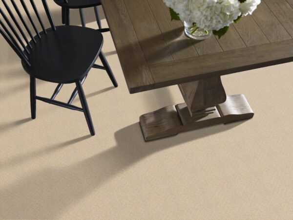 TUFTEX  PAWNACHE HAZELNUT ZZ080-00113 Room Scene
