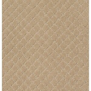 TUFTEX  PAWNACHE MONTEREY ZZ080-00115