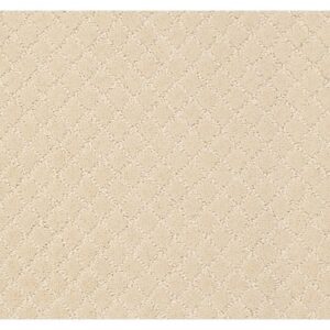 TUFTEX  PAWNACHE ANTIQUITY ZZ080-00121