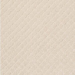 TUFTEX  PAWNACHE CAPRI COAST ZZ080-00181