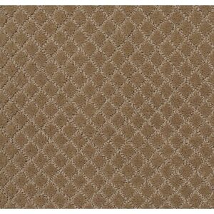 TUFTEX  PAWNACHE PEANUT SHELL ZZ080-00186