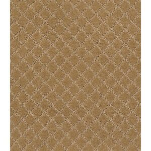TUFTEX  PAWNACHE GOLDEN STRAW ZZ080-00224