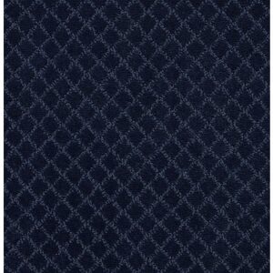 TUFTEX  PAWNACHE DOWNPOUR ZZ080-00445