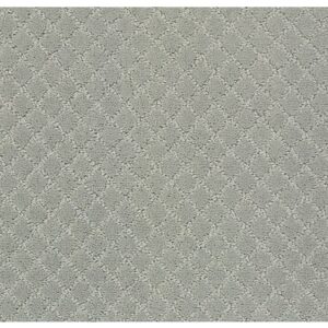 TUFTEX  PAWNACHE MISTY LAKE ZZ080-00451