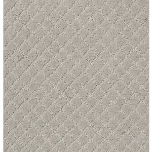 TUFTEX  PAWNACHE CALM ZZ080-00510