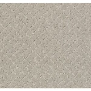 TUFTEX  PAWNACHE SILVER FOX ZZ080-00511