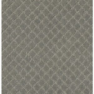 TUFTEX  PAWNACHE PORTLAND ZZ080-00512