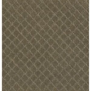 TUFTEX  PAWNACHE DRY SAGE ZZ080-00536