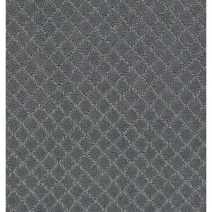 TUFTEX  PAWNACHE STEEL WOOL ZZ080-00545