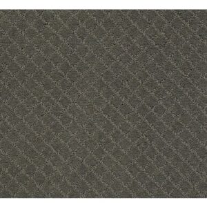 TUFTEX  PAWNACHE SMOKED OYSTER ZZ080-00576