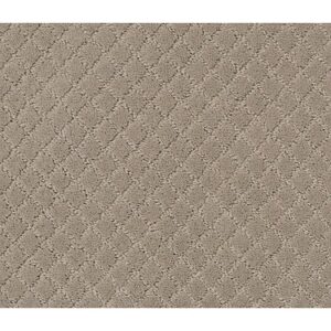 TUFTEX  PAWNACHE MOCHA CREAM ZZ080-00711