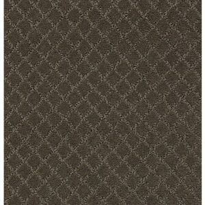 TUFTEX  PAWNACHE OVERCOAT ZZ080-00716