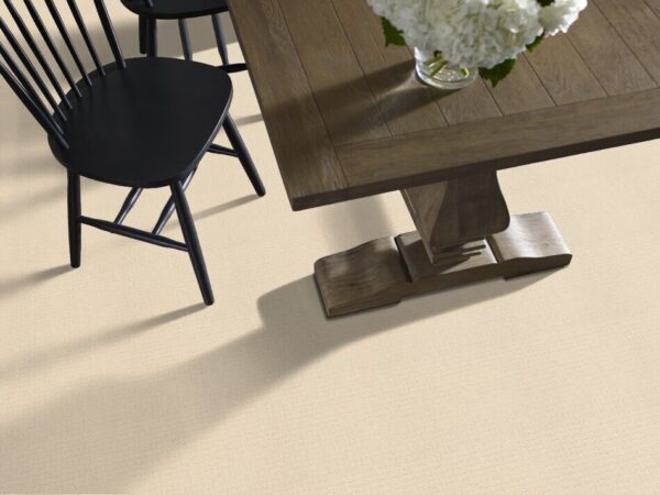 TUFTEX  PAWSTRUCK ANTIQUITY ZZ081-00121 Room Scene