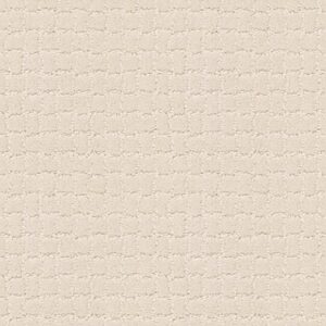 TUFTEX  PAWSTRUCK CAPRI COAST ZZ081-00181