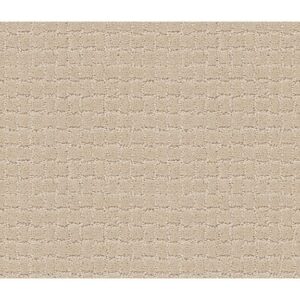 TUFTEX  PAWSTRUCK TOFFEE CREAM ZZ081-00183