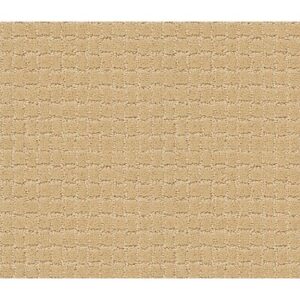 TUFTEX  PAWSTRUCK CORK ZZ081-00223