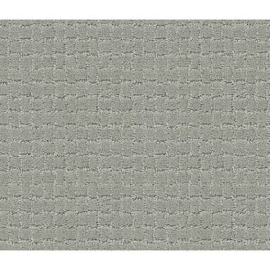 TUFTEX  PAWSTRUCK MISTY LAKE ZZ081-00451