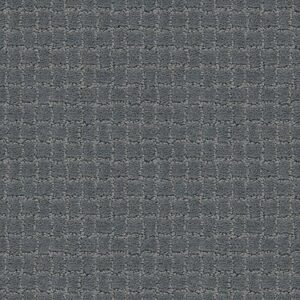 TUFTEX  PAWSTRUCK STEEL WOOL ZZ081-00545