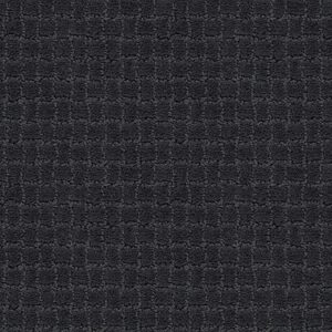 TUFTEX  PAWSTRUCK NIGHT SHADE ZZ081-00558