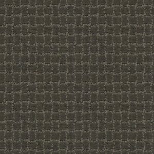 TUFTEX  PAWSTRUCK SMOKED OYSTER ZZ081-00576