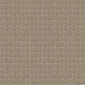 TUFTEX  PAWSTRUCK MOCHA CREAM ZZ081-00711